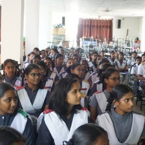 best secondar school in sv nagar 5 best secondar school in sv nagar 5