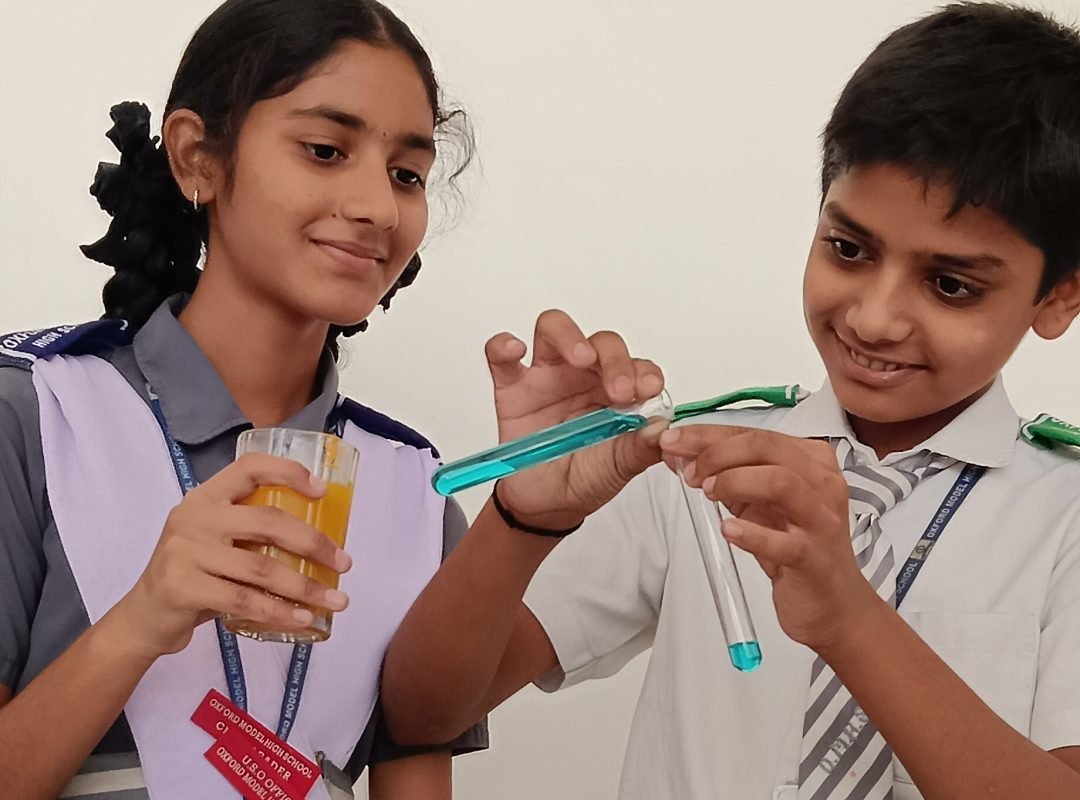 ?????????????????????????????????????????????????????????????????????????????????????????????????????????????????????????????????????????????????????????????????????????????????????????????????????????????????????????????????????????????????????????????????????????????????????????????????????????????????????????????????????????????????????????????